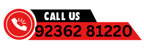 call Now