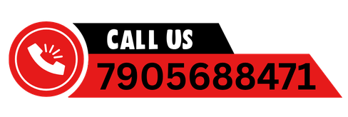 call Now